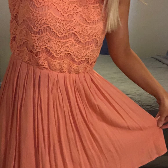 Sun Dress - Picture 5 of 7